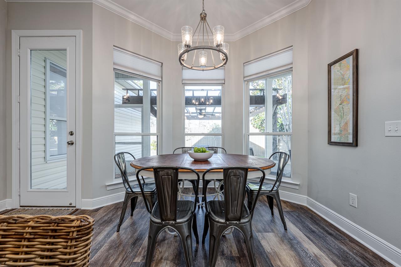 4597 Wood Wind Dr.DestinLoRes35
