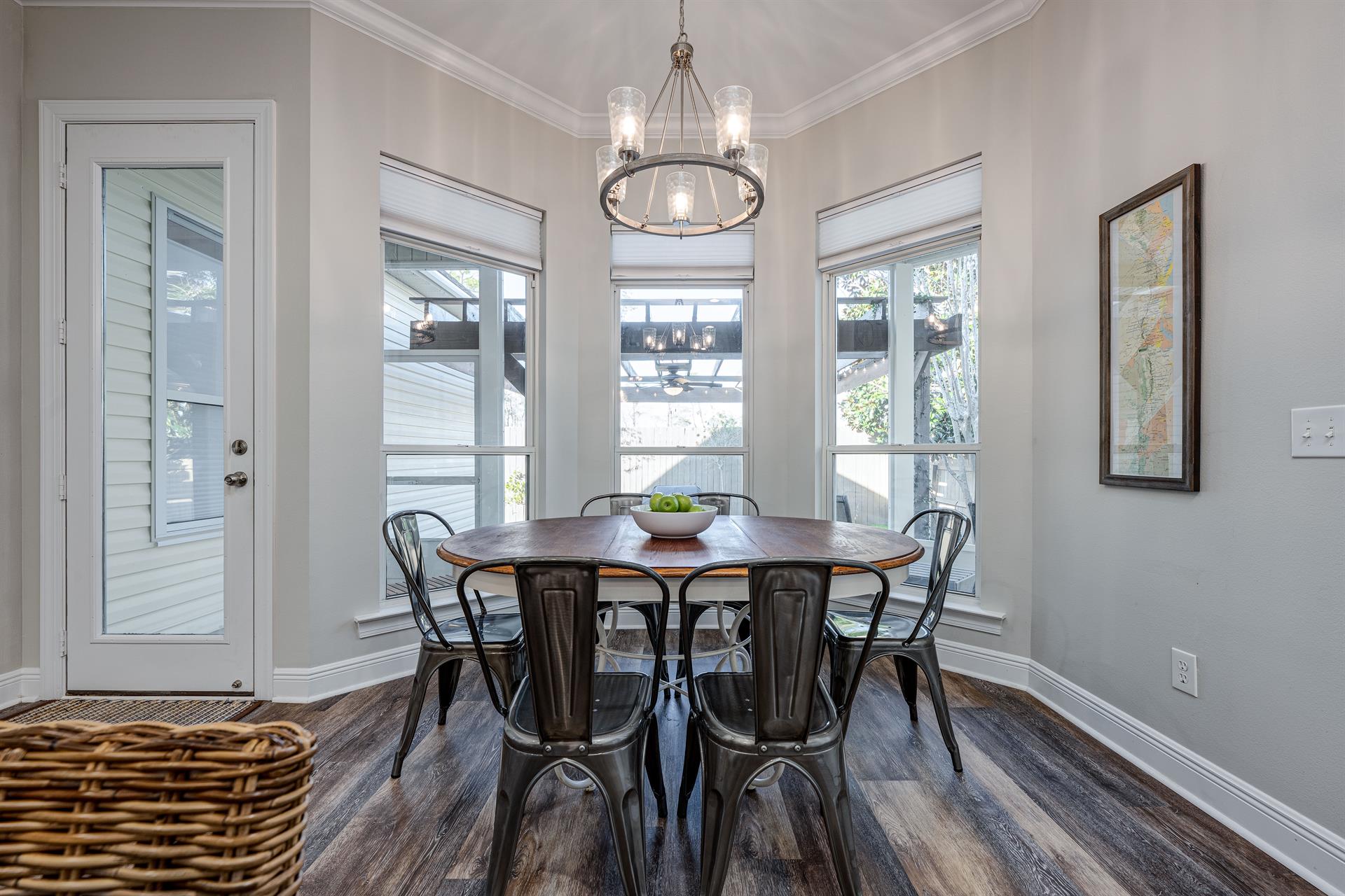 4597 Wood Wind Dr.DestinLoRes35