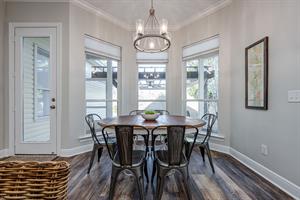 4597 Wood Wind Dr.DestinLoRes35