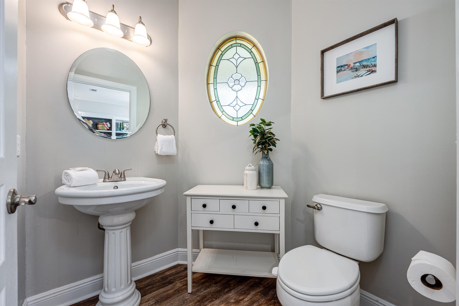 4597 Wood Wind Dr.DestinLoRes41