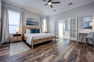 4597 Wood Wind DrEditLoRes2