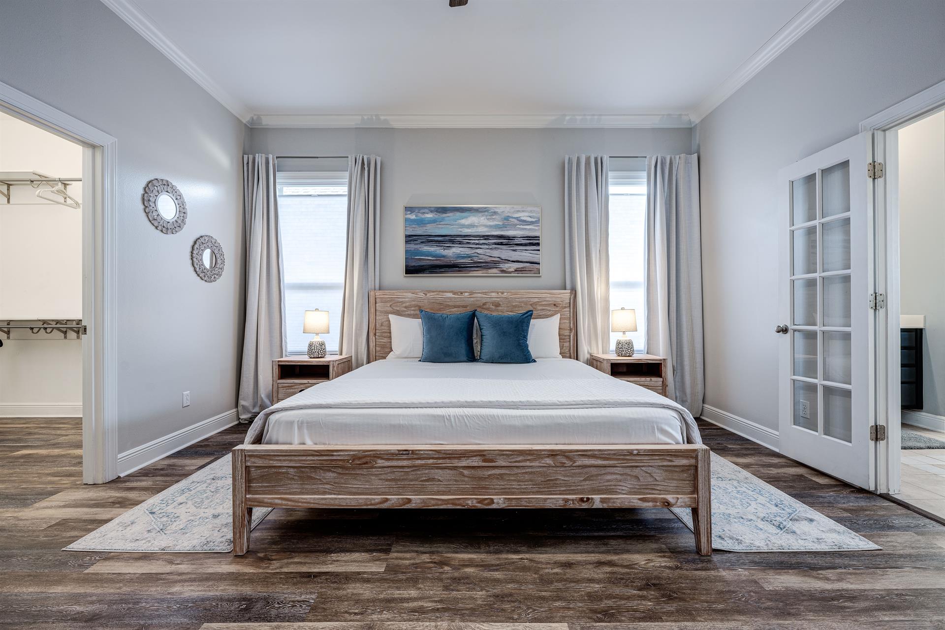 4597 Wood Wind Dr.DestinLoRes45