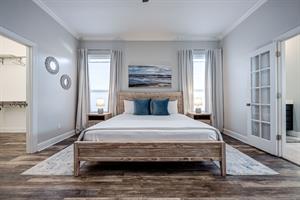 4597 Wood Wind Dr.DestinLoRes45