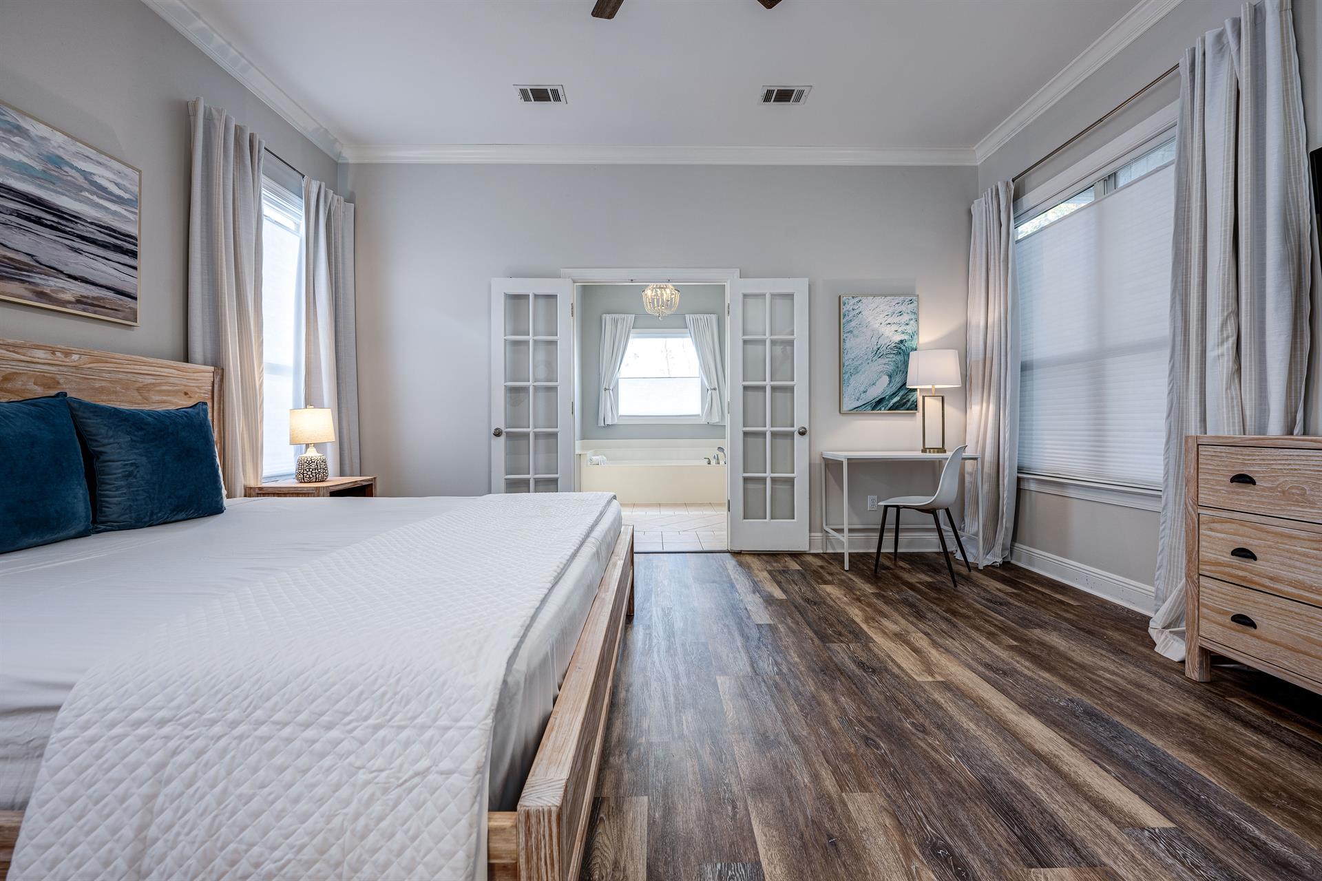 4597 Wood Wind DrEditLoRes3