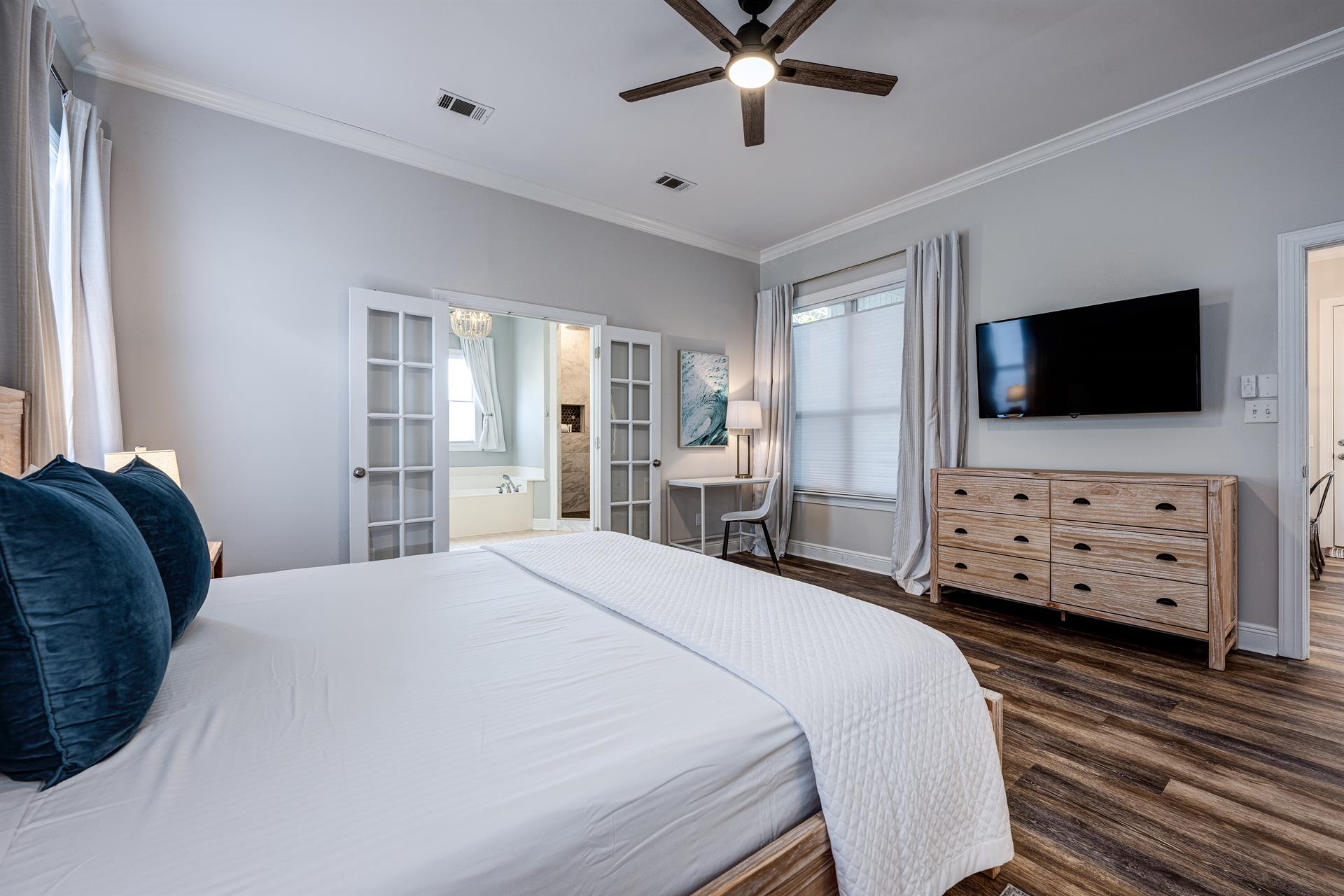 4597 Wood Wind DrEditLoRes4