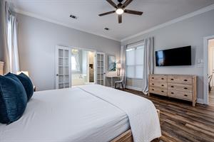 4597 Wood Wind DrEditLoRes4