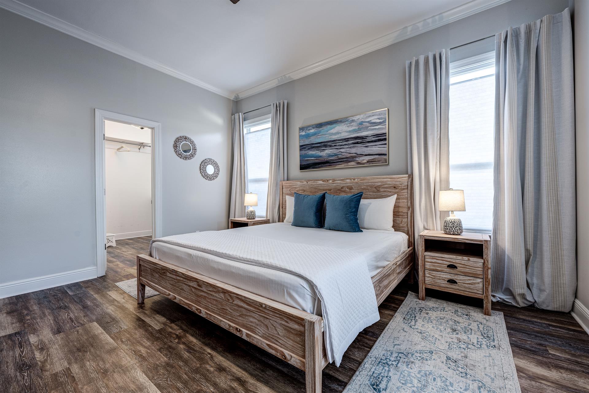 4597 Wood Wind Dr.DestinLoRes46