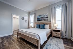 4597 Wood Wind Dr.DestinLoRes46