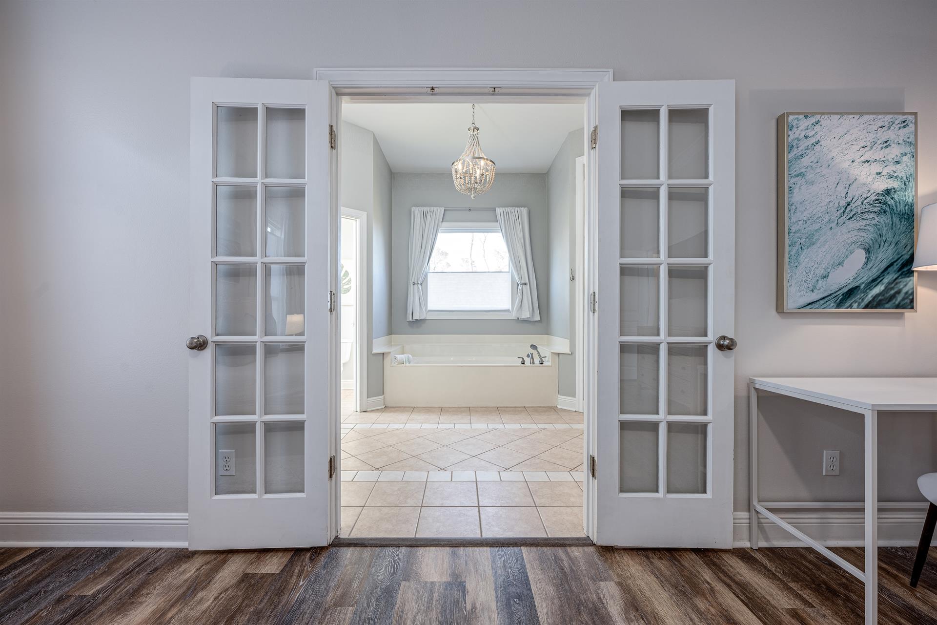 4597 Wood Wind DrEditLoRes5