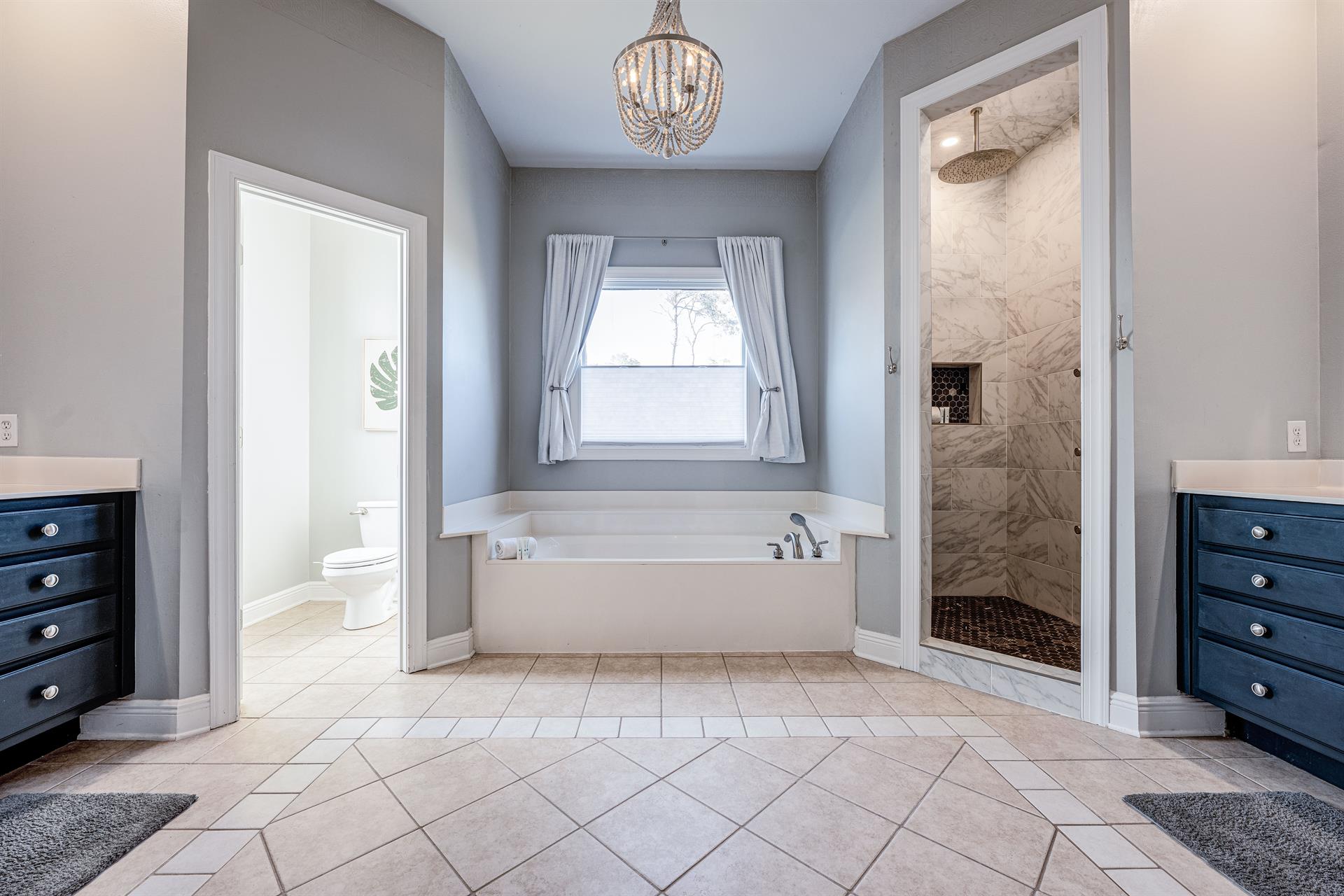 4597 Wood Wind Dr.DestinLoRes50