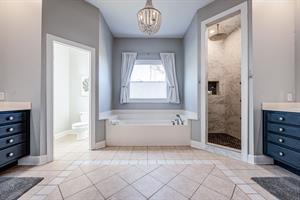 4597 Wood Wind Dr.DestinLoRes50