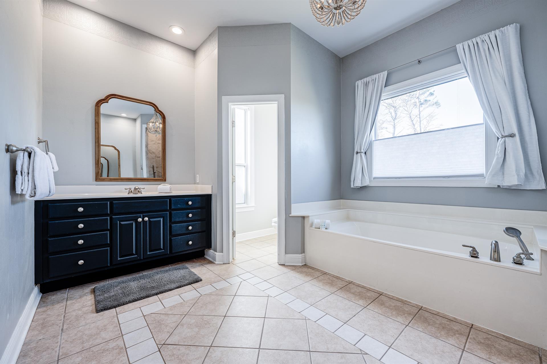 4597 Wood Wind Dr.DestinLoRes51