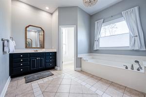 4597 Wood Wind Dr.DestinLoRes51