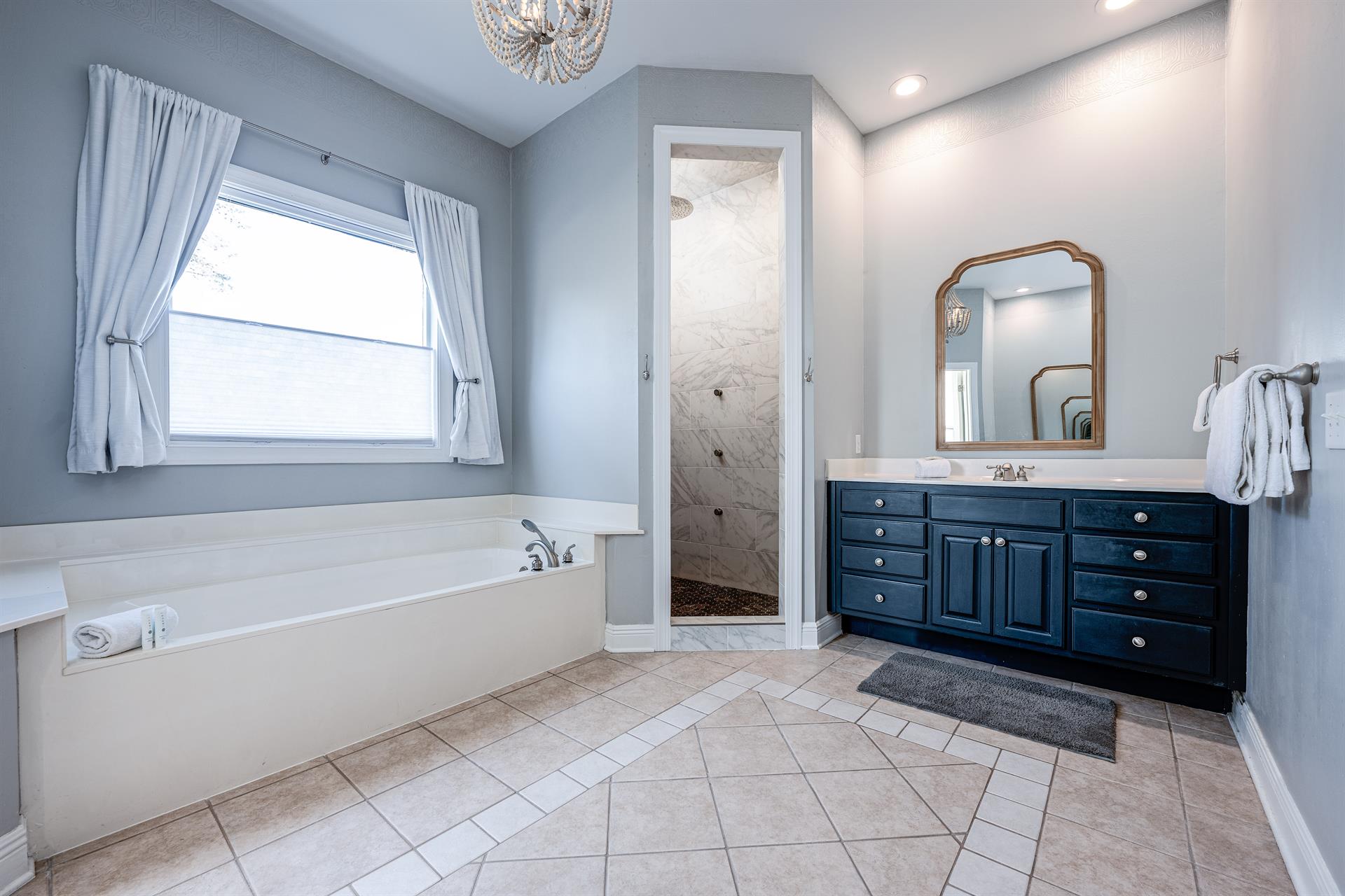 4597 Wood Wind Dr.DestinLoRes52