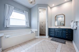 4597 Wood Wind Dr.DestinLoRes52