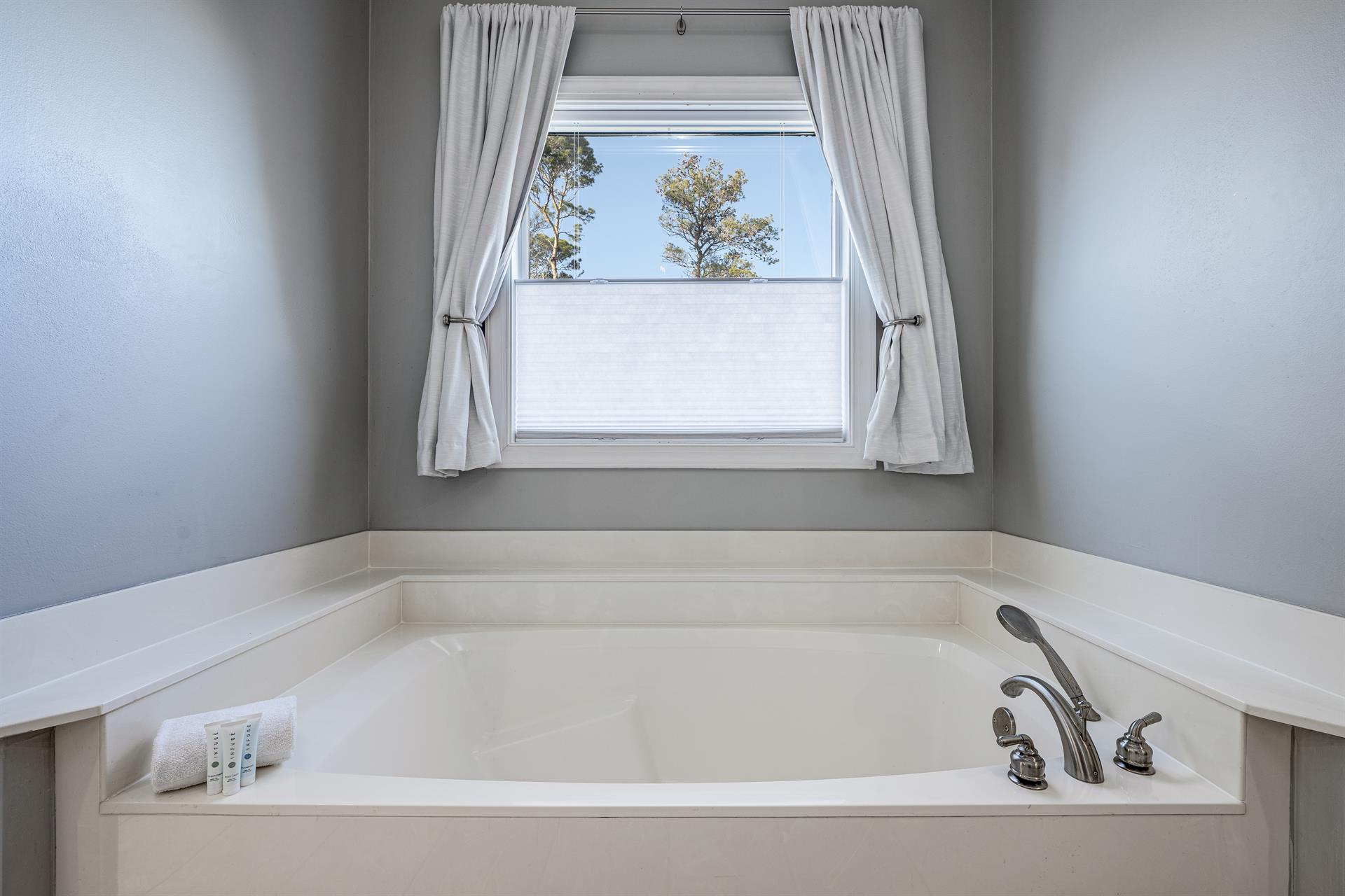 4597 Wood Wind Dr.DestinLoRes53