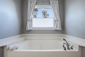 4597 Wood Wind Dr.DestinLoRes53