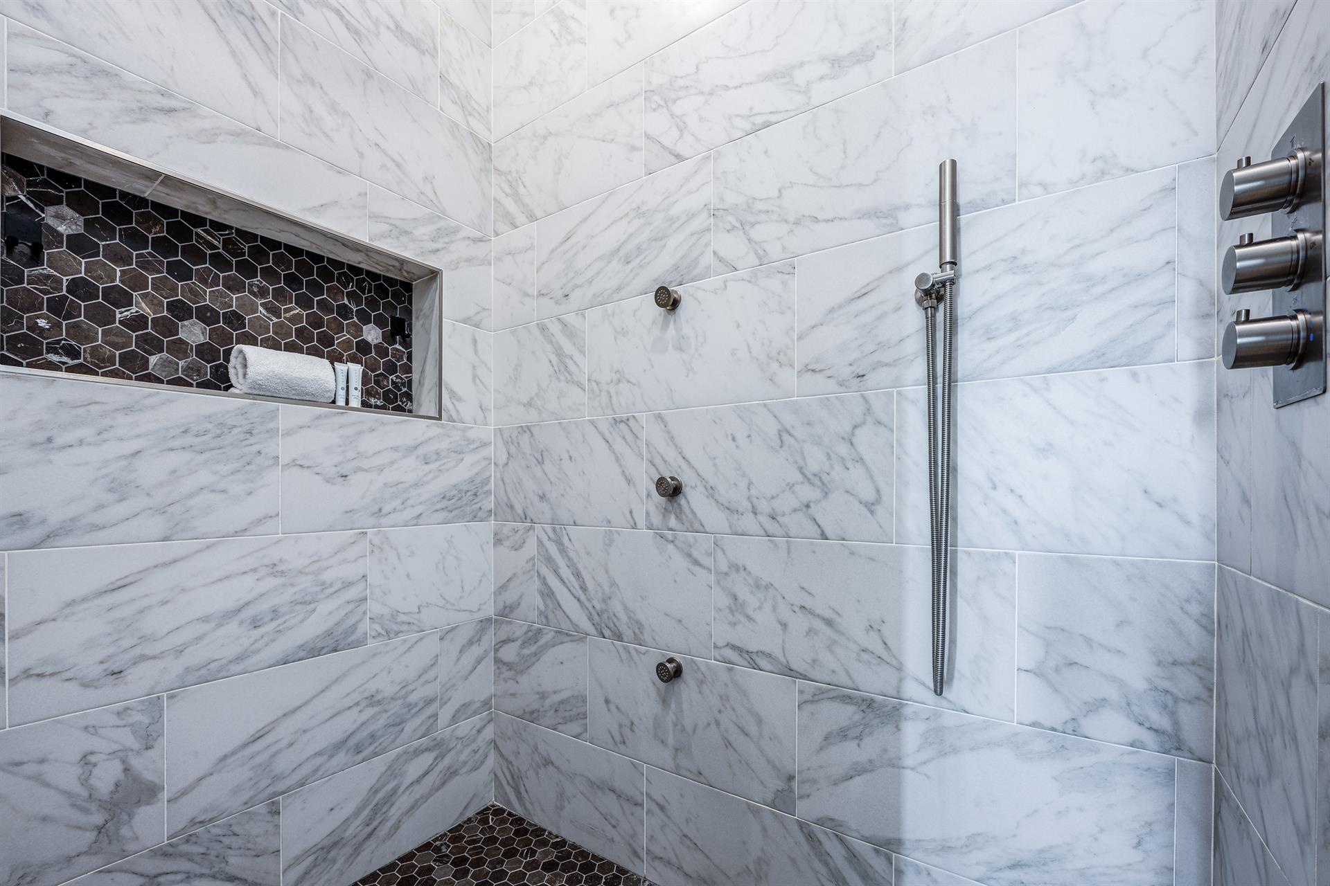 4597 Wood Wind Dr.DestinLoRes54