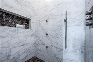 4597 Wood Wind Dr.DestinLoRes54