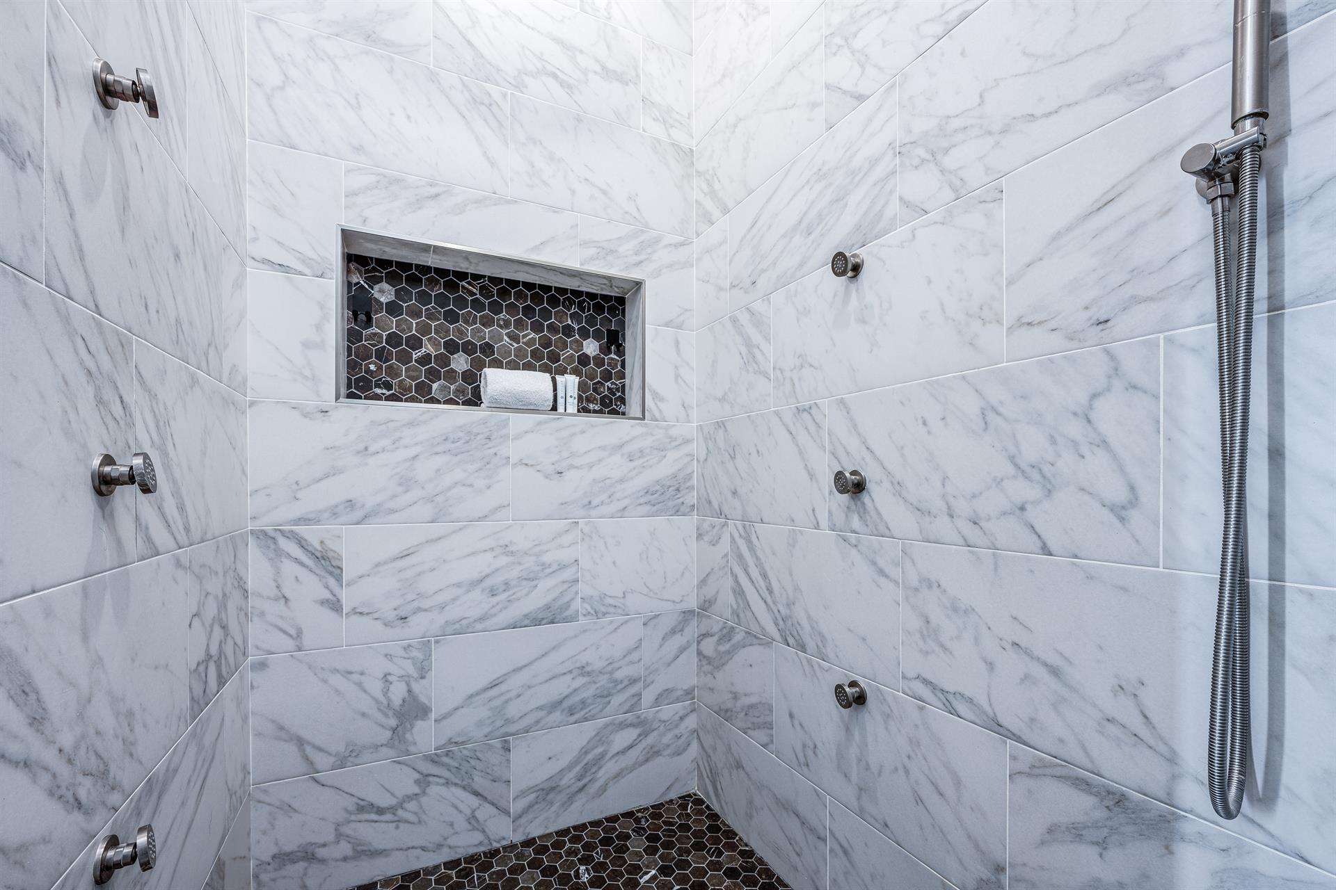 4597 Wood Wind Dr.DestinLoRes55