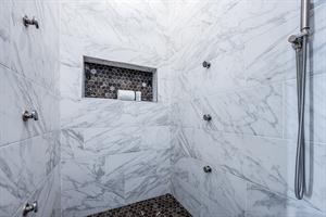 4597 Wood Wind Dr.DestinLoRes55