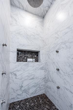 4597 Wood Wind Dr.DestinLoRes56