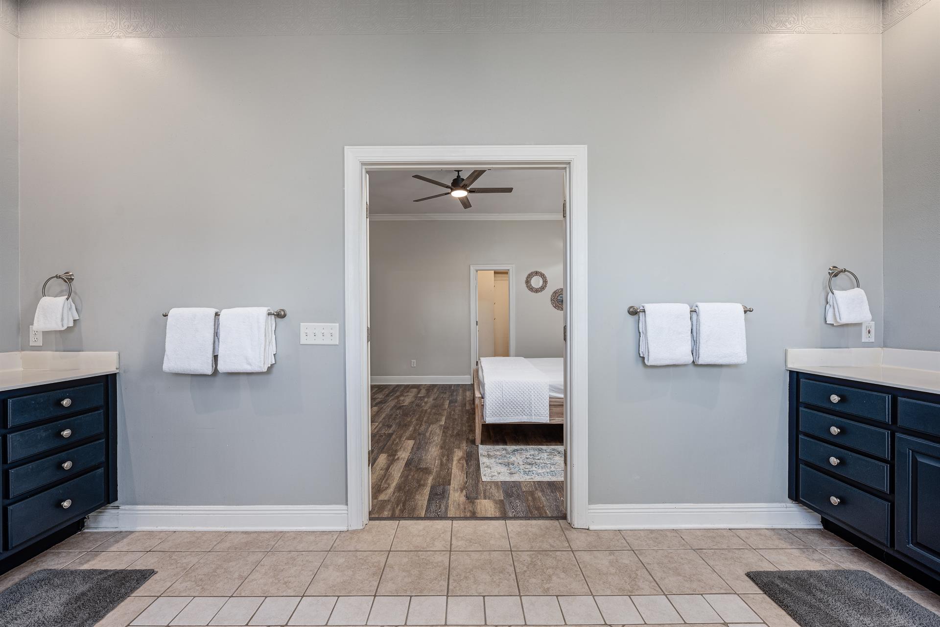 4597 Wood Wind Dr.DestinLoRes57