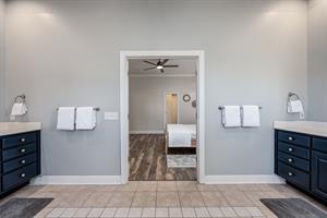 4597 Wood Wind Dr.DestinLoRes57