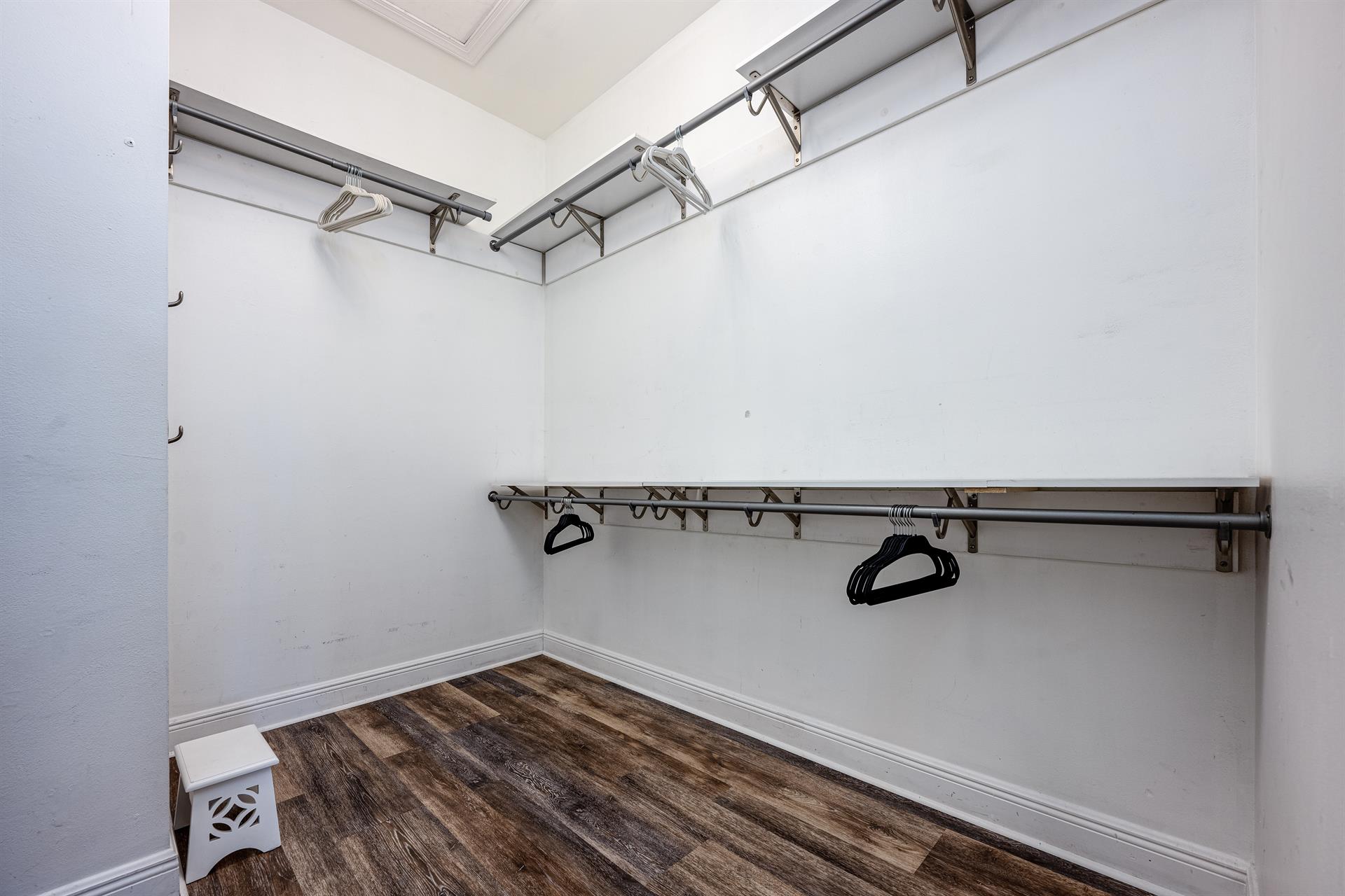 4597 Wood Wind Dr.DestinLoRes47