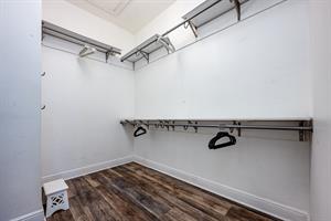 4597 Wood Wind Dr.DestinLoRes47