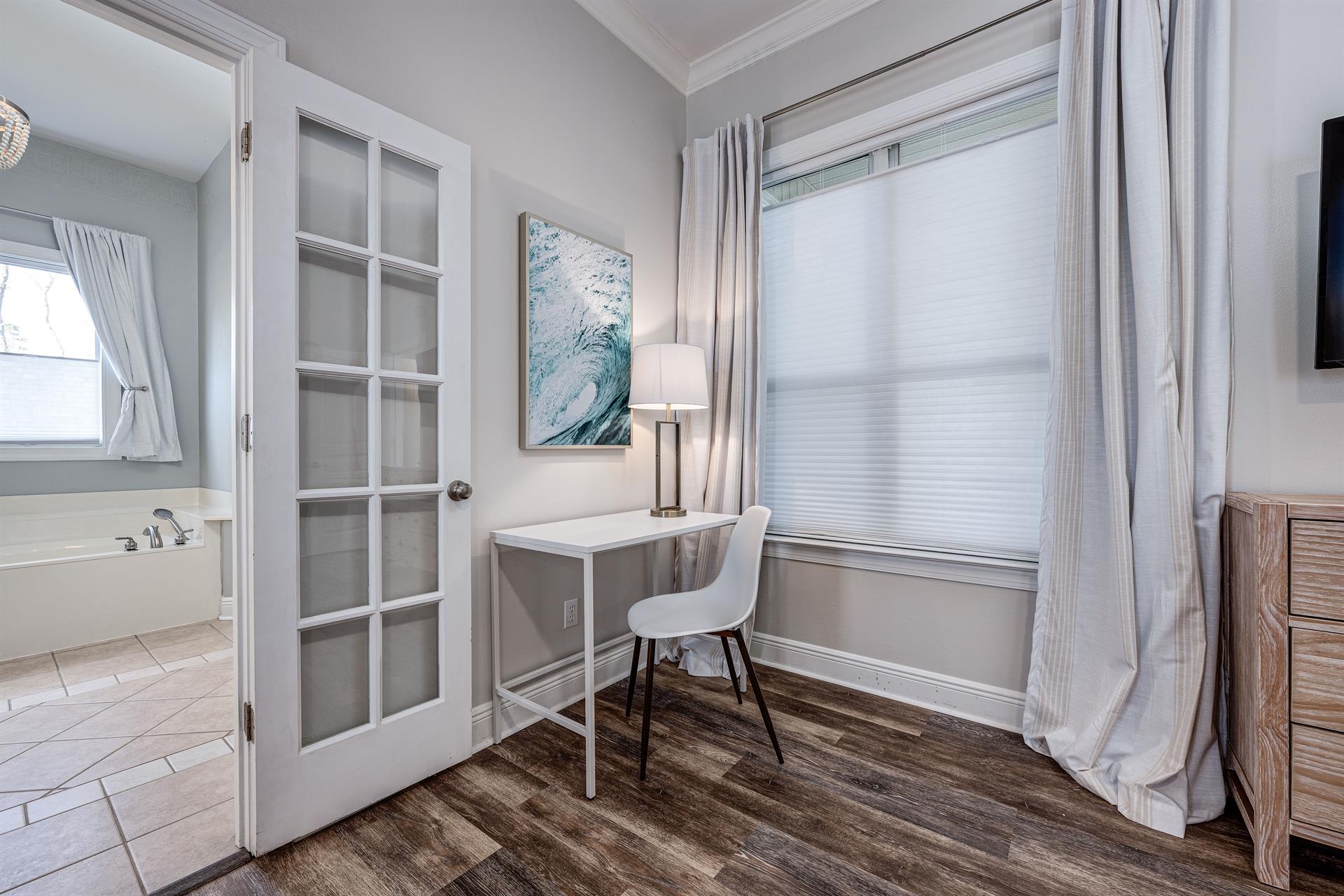 4597 Wood Wind DrEditLoRes6