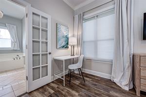 4597 Wood Wind DrEditLoRes6