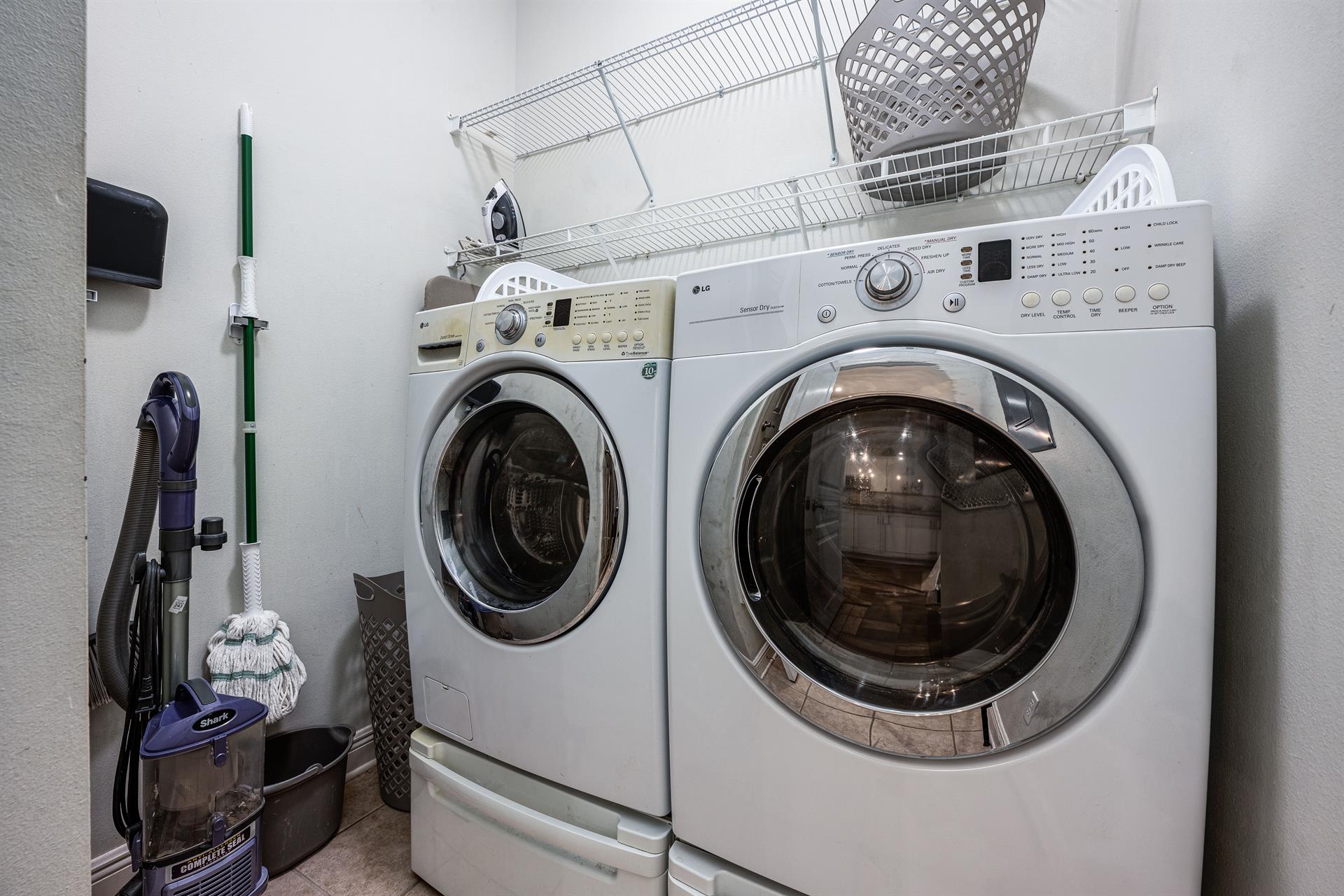 4597 Wood Wind Dr.DestinLoRes59