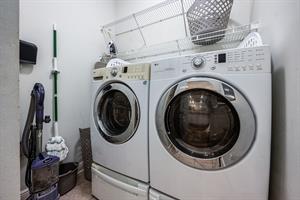 4597 Wood Wind Dr.DestinLoRes59