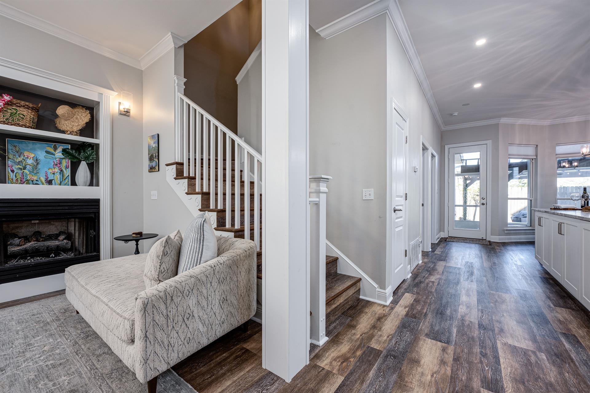 4597 Wood Wind Dr.DestinLoRes60