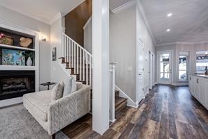 4597 Wood Wind Dr.DestinLoRes60