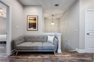 4597 Wood Wind Dr.DestinLoRes61