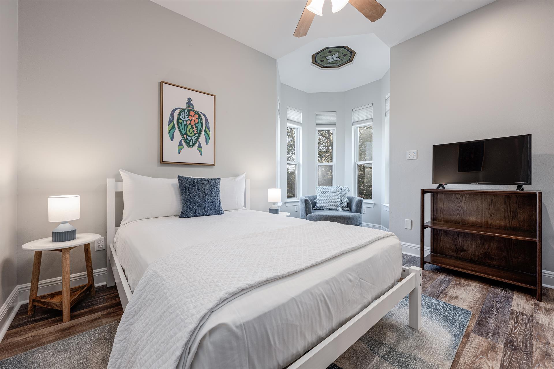 4597 Wood Wind DrEditLoRes8