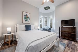 4597 Wood Wind DrEditLoRes8