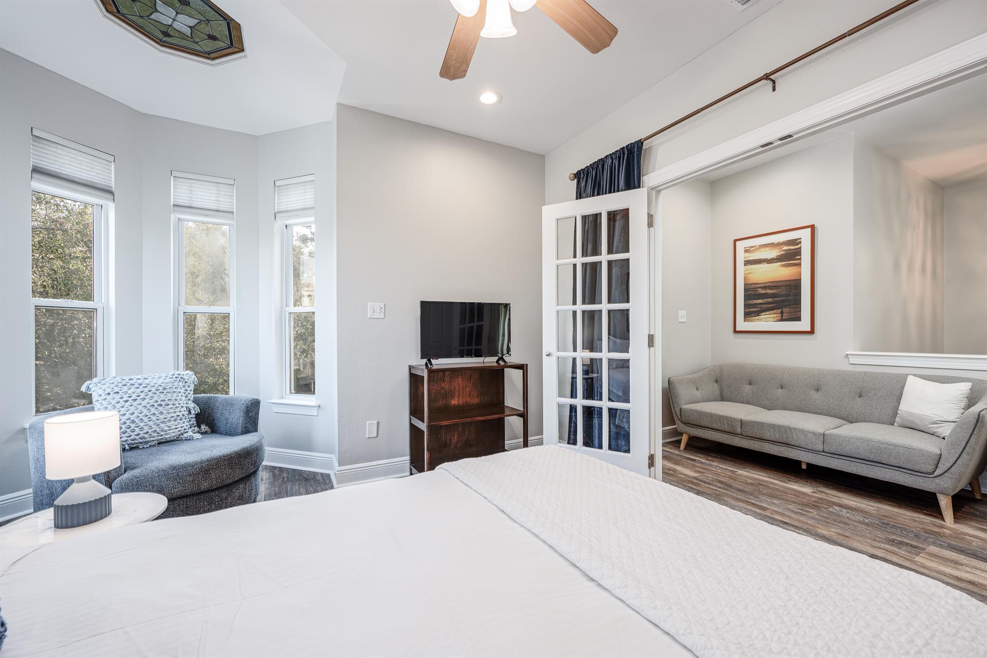 4597 Wood Wind Dr.DestinLoRes64