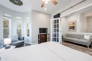 4597 Wood Wind Dr.DestinLoRes64