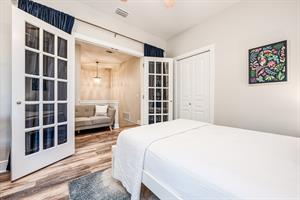 4597 Wood Wind Dr.DestinLoRes67