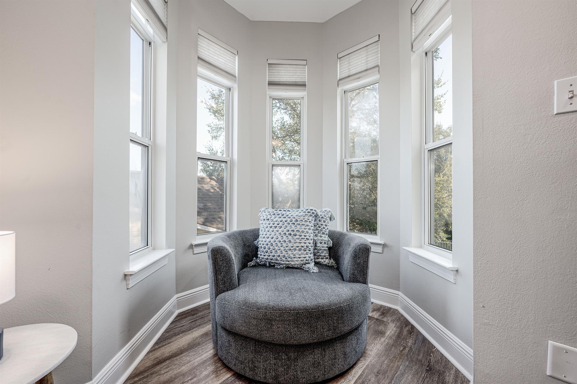 4597 Wood Wind Dr.DestinLoRes65