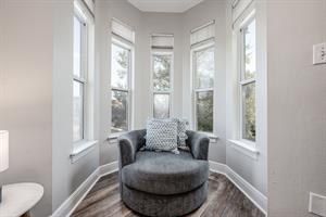 4597 Wood Wind Dr.DestinLoRes65