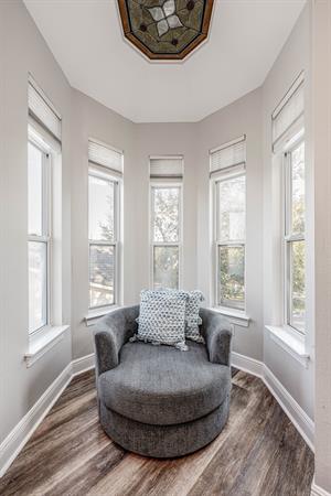 4597 Wood Wind Dr.DestinLoRes66