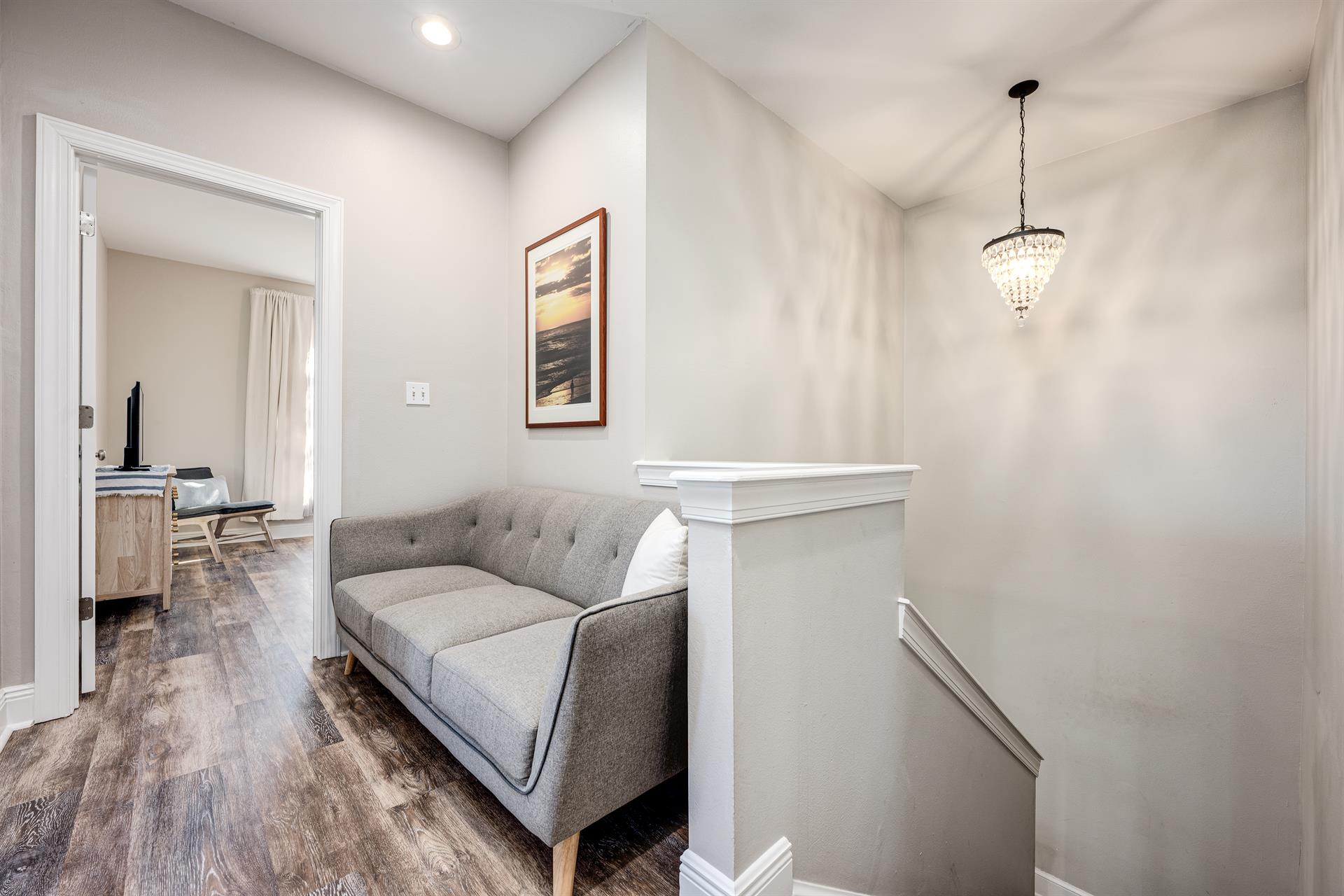 4597 Wood Wind DrEditLoRes9