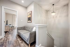 4597 Wood Wind DrEditLoRes9