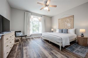 4597 Wood Wind Dr.DestinLoRes69