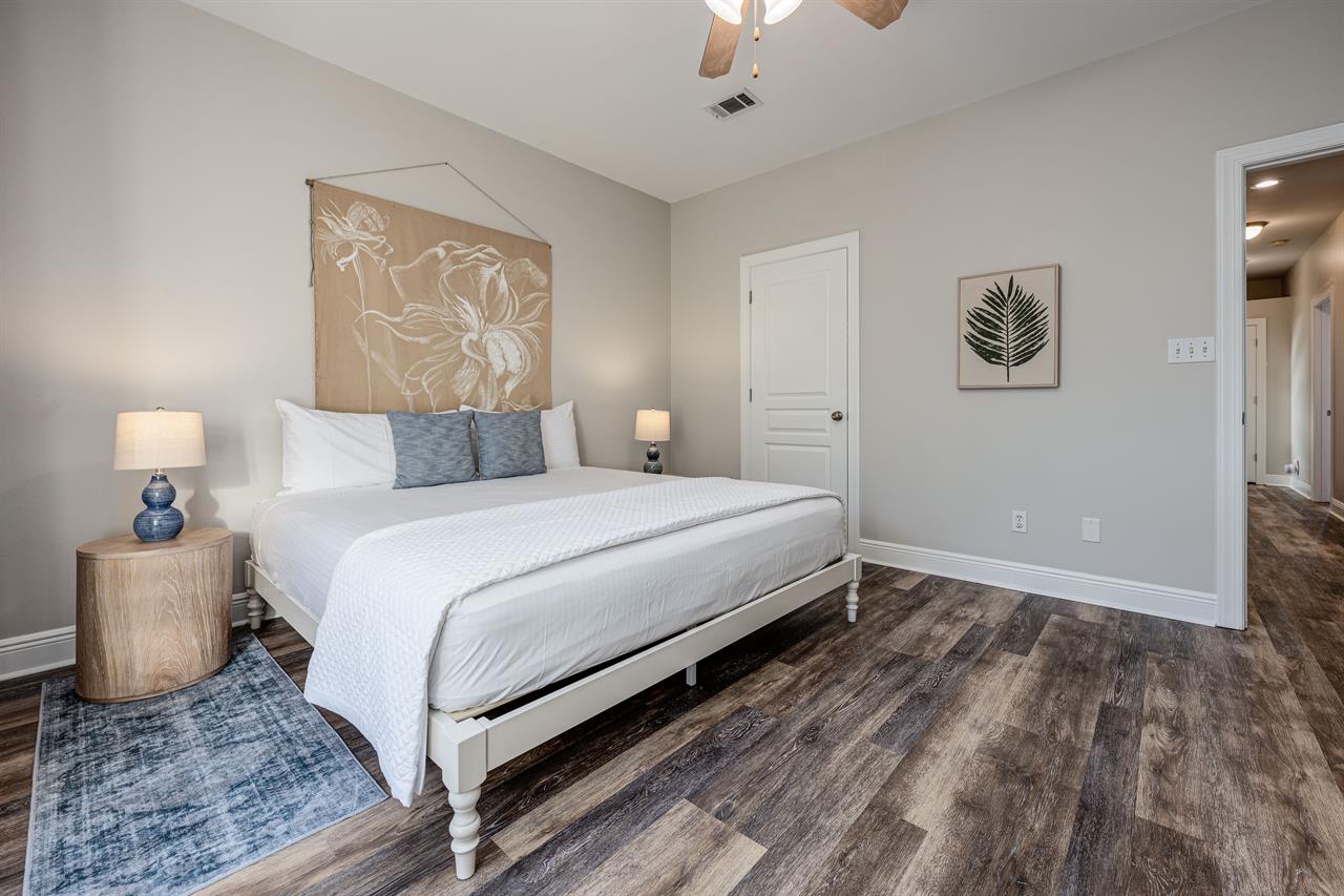 4597 Wood Wind Dr.DestinLoRes71