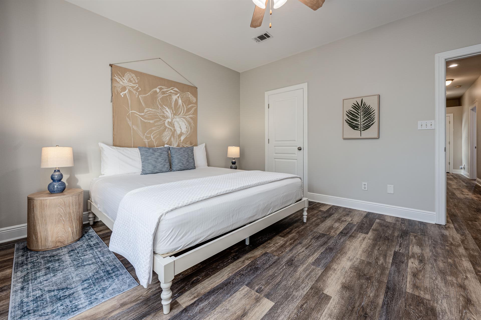 4597 Wood Wind Dr.DestinLoRes71